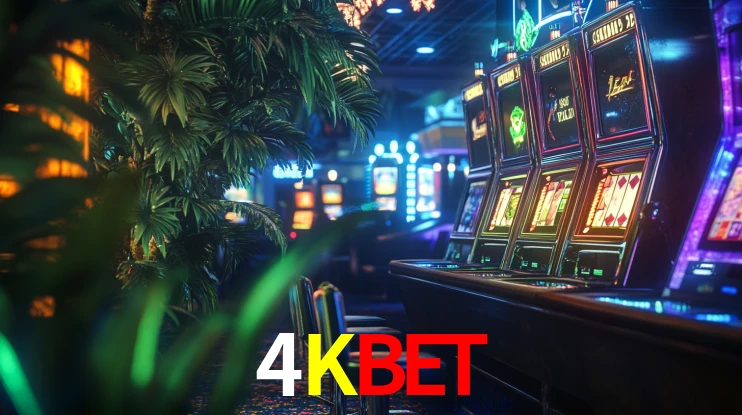Player Reviews 4Kbet