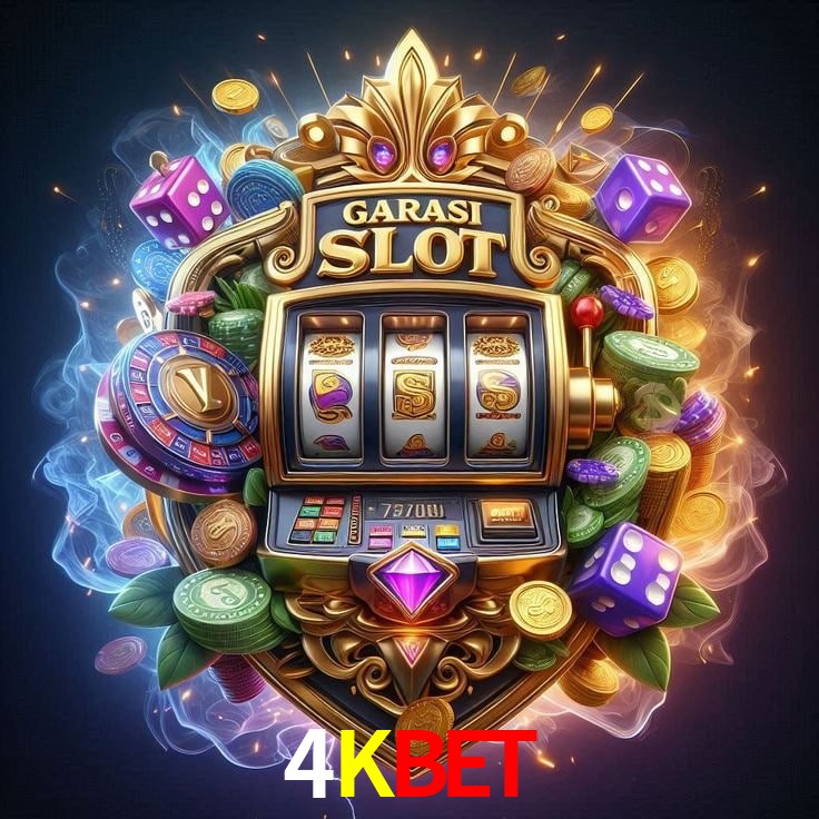 Promoção Relâmpago 4Kbet