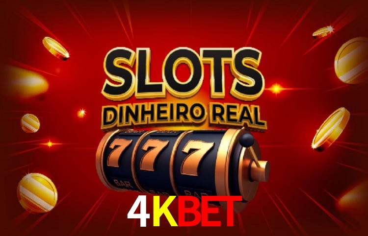 4Kbet,4Kbet.Com
