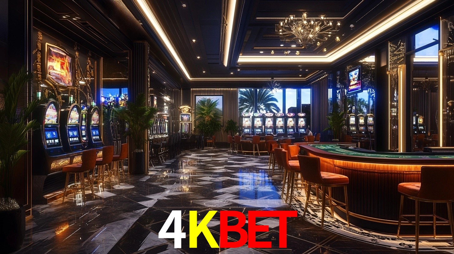 Football Betting 4Kbet