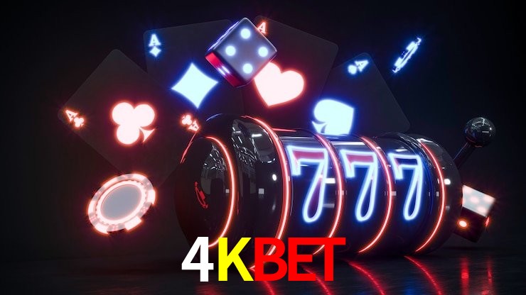 Account Benefits 4Kbet