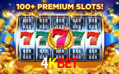 Explorando a Categoria de Eventos em Apostas na 4Kbet