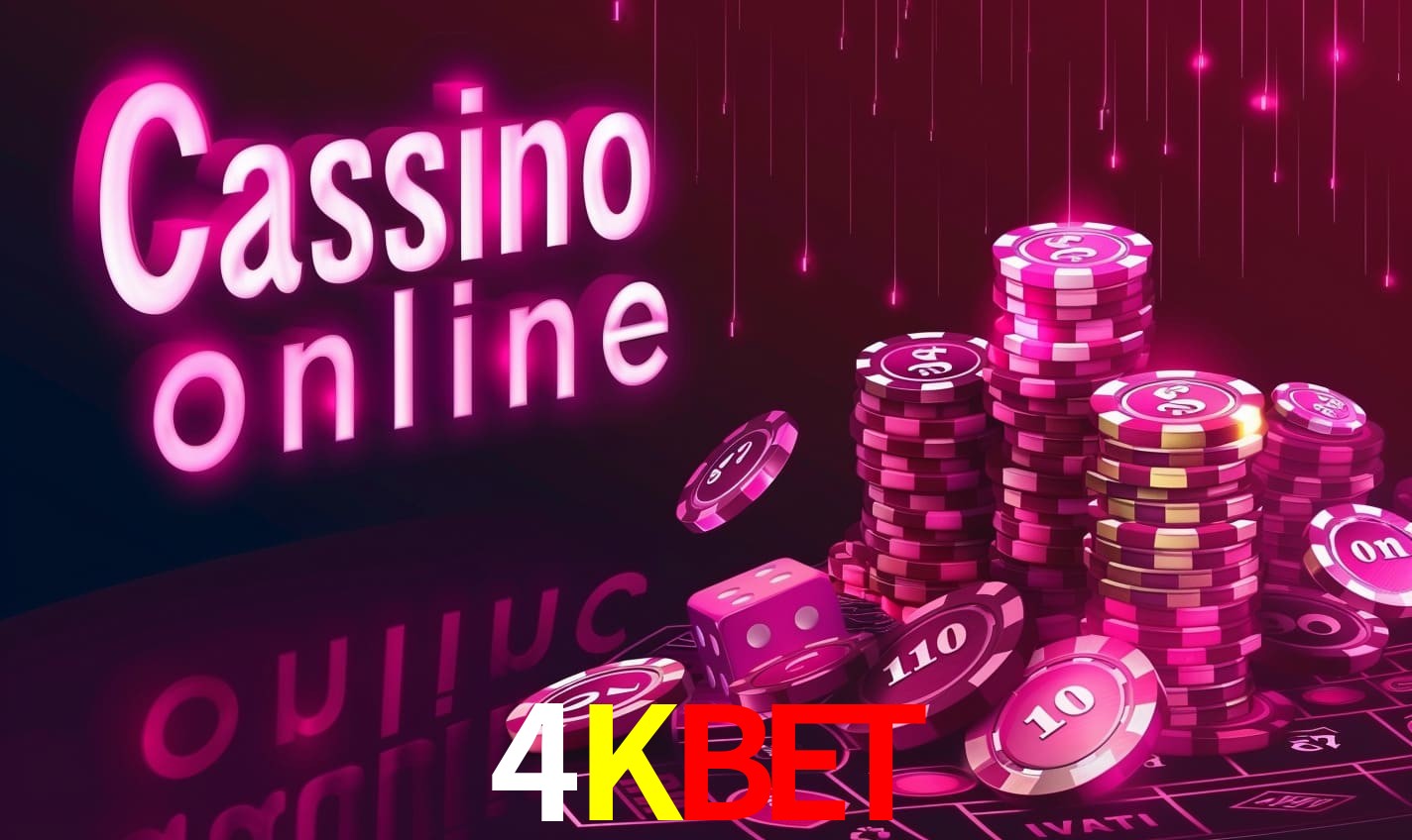 4Kbet